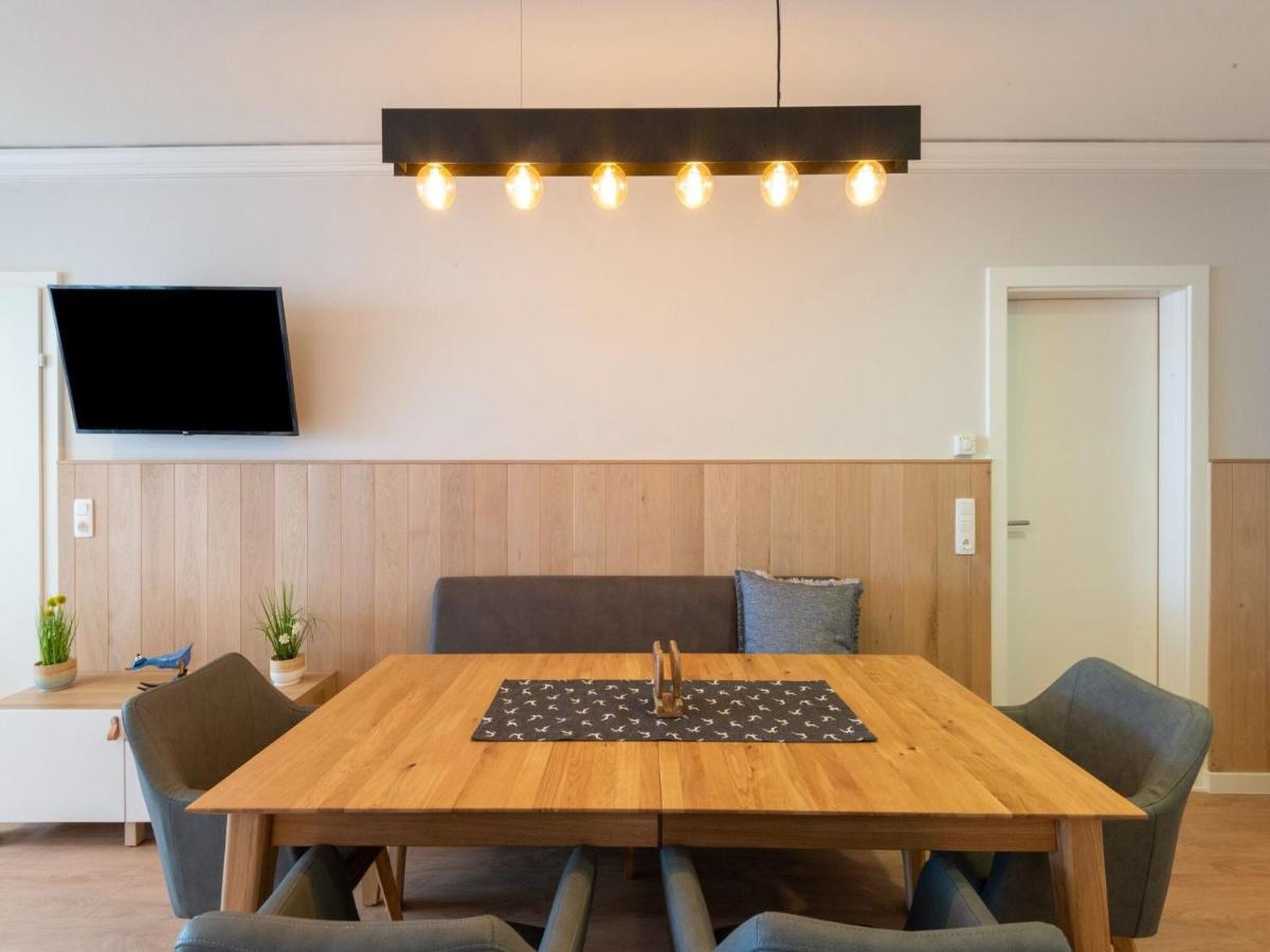Holiday Apartment In Zwieselstein Near S Lden Ζόλντεν Εξωτερικό φωτογραφία