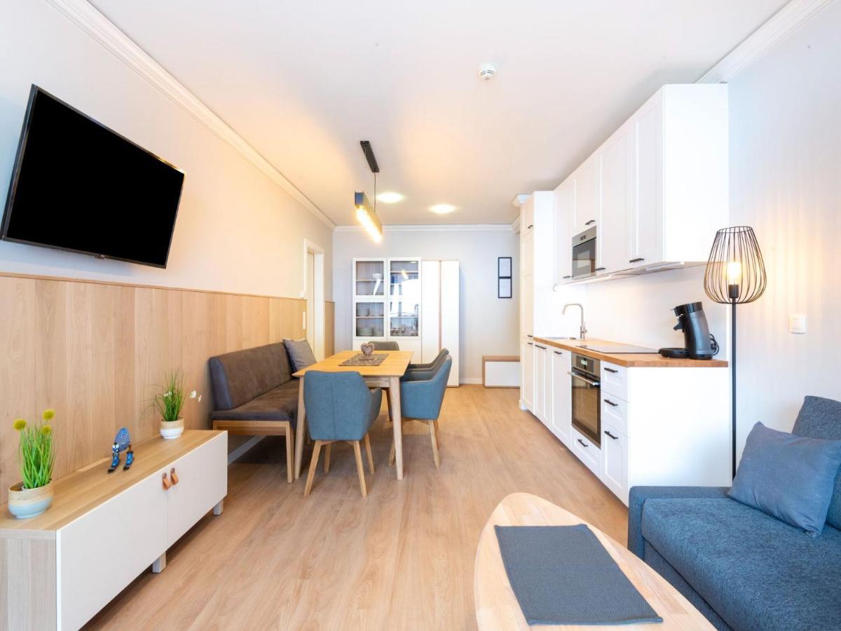 Holiday Apartment In Zwieselstein Near S Lden Ζόλντεν Εξωτερικό φωτογραφία