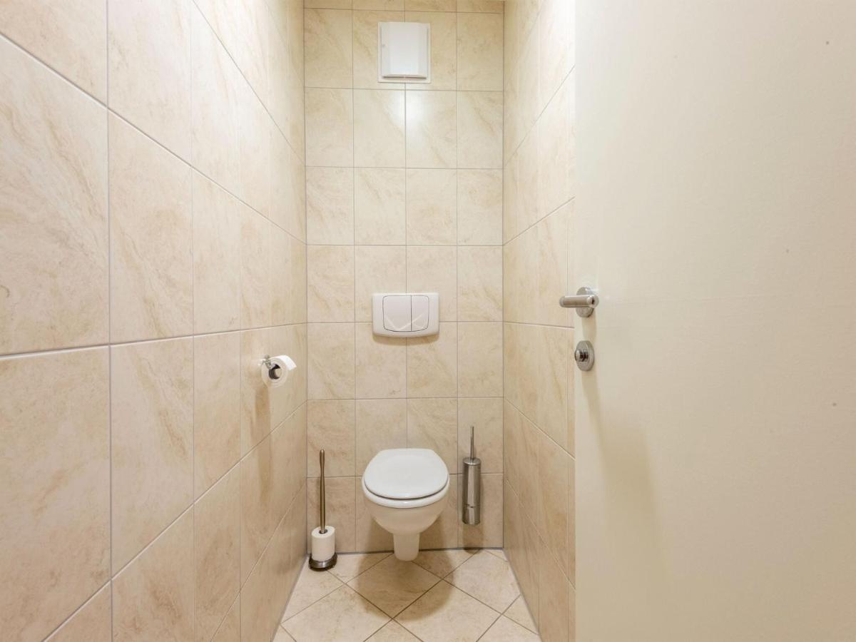 Holiday Apartment In Zwieselstein Near S Lden Ζόλντεν Εξωτερικό φωτογραφία