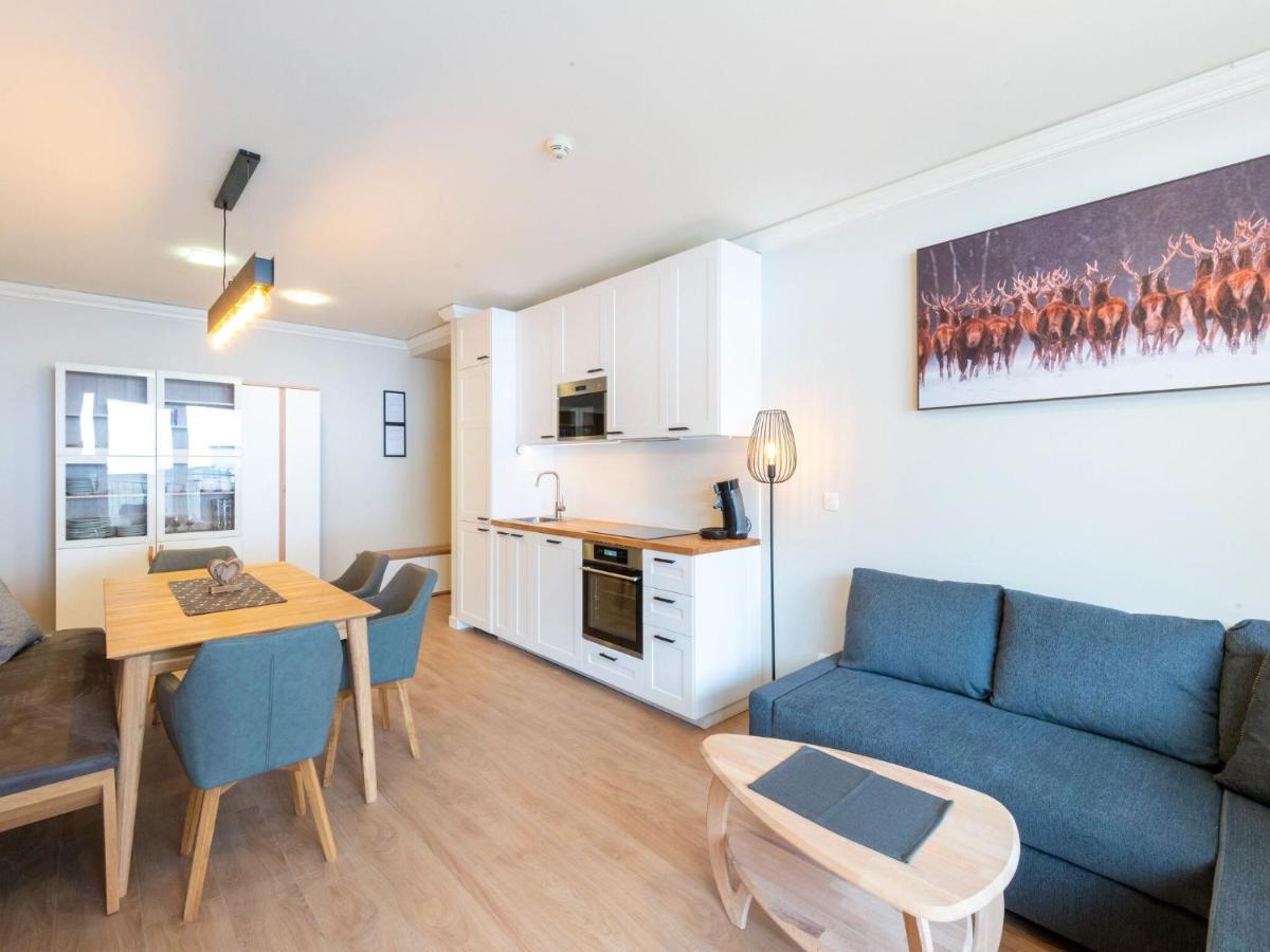 Holiday Apartment In Zwieselstein Near S Lden Ζόλντεν Εξωτερικό φωτογραφία