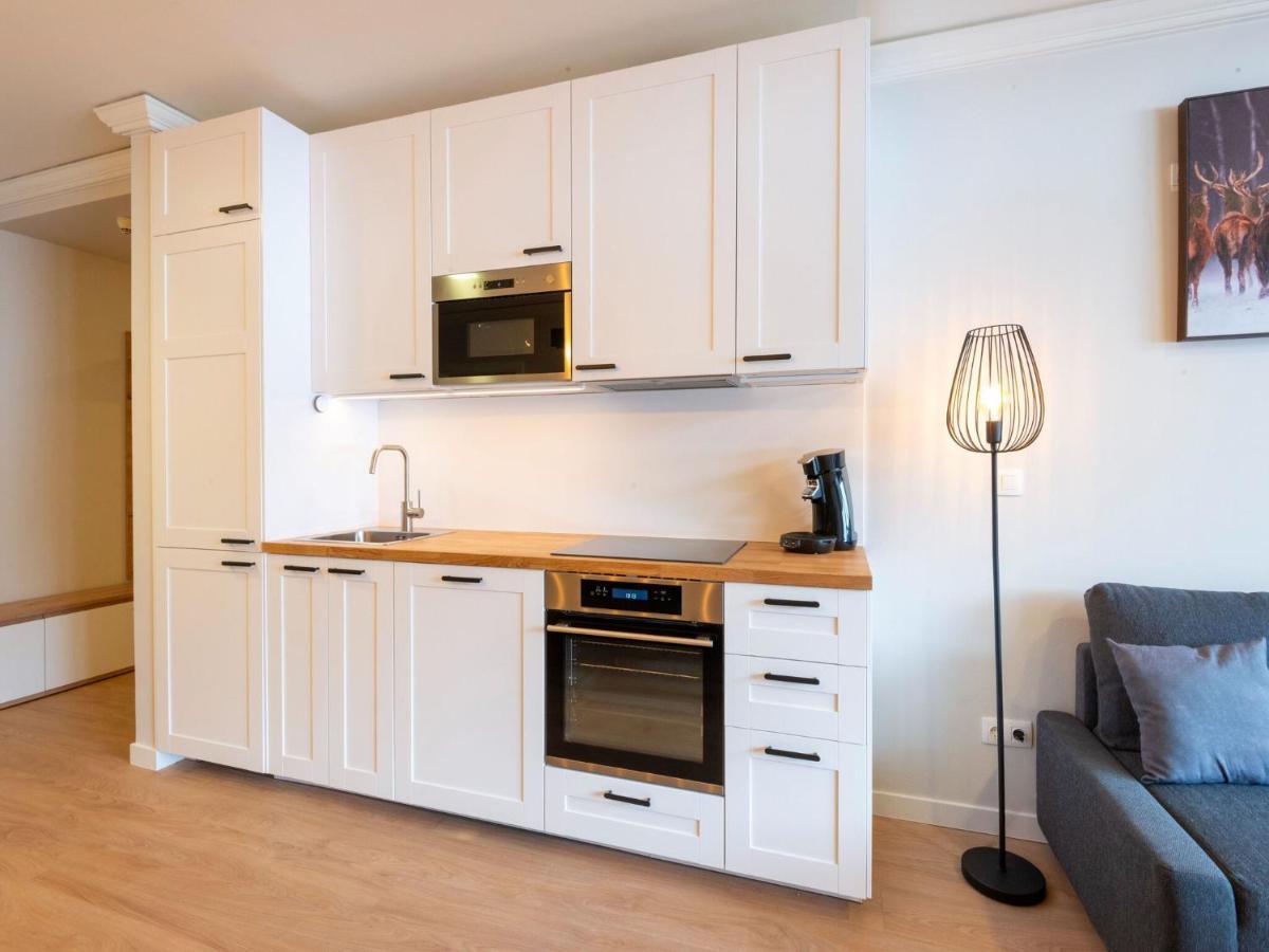 Holiday Apartment In Zwieselstein Near S Lden Ζόλντεν Εξωτερικό φωτογραφία