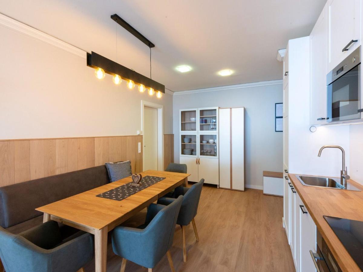 Holiday Apartment In Zwieselstein Near S Lden Ζόλντεν Εξωτερικό φωτογραφία