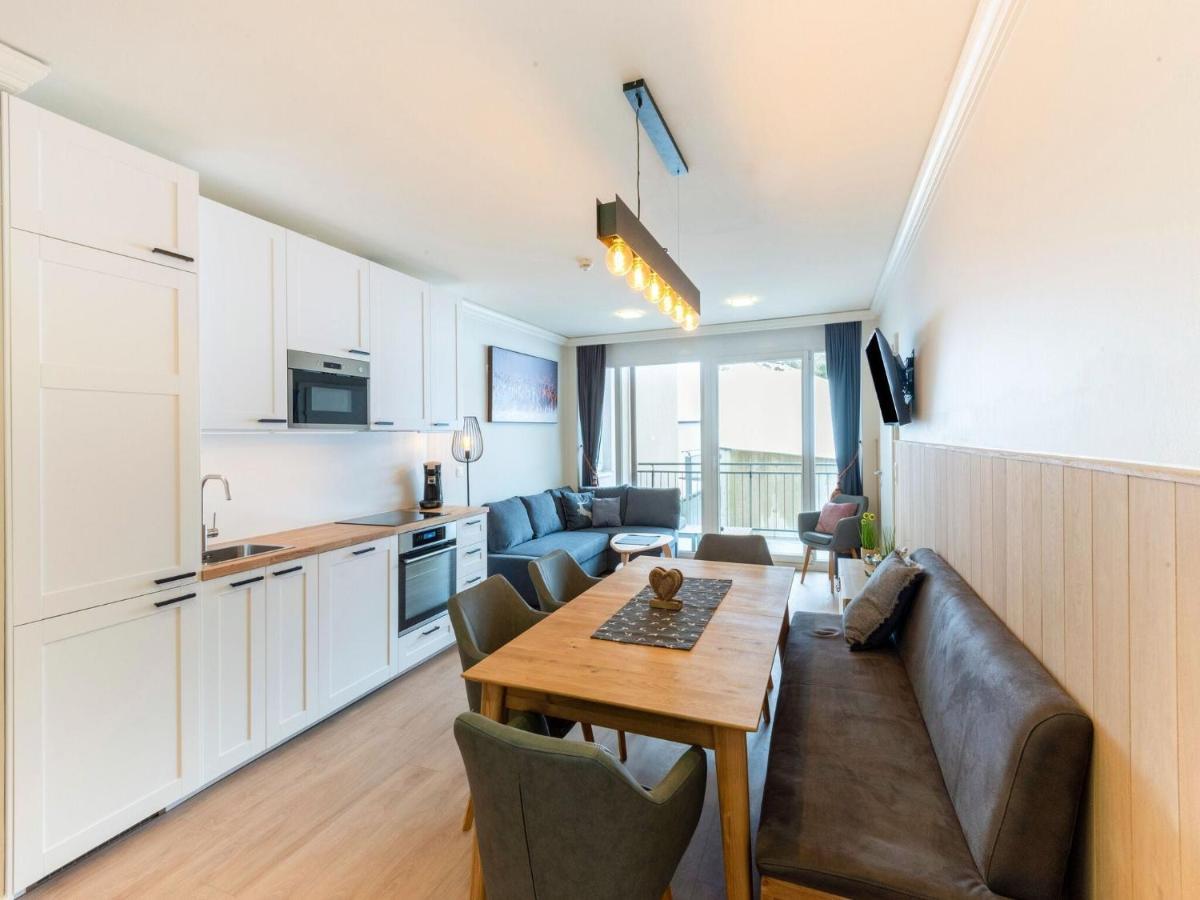 Holiday Apartment In Zwieselstein Near S Lden Ζόλντεν Εξωτερικό φωτογραφία